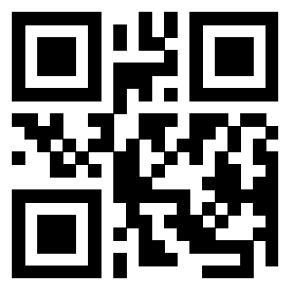 QrCode di 3305803292