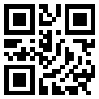 Immagine del QrCode di 3305803300