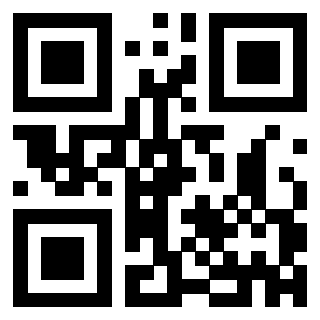 Il QrCode di 3305803303