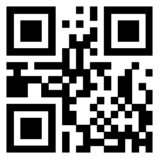 3305803304 QrCode associato