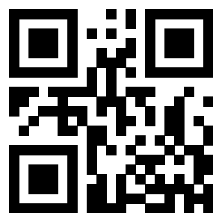 Il Qr Code di 3305803305