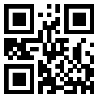 3305803316 Qr Code associato