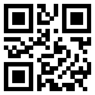 QrCode di 3305803318