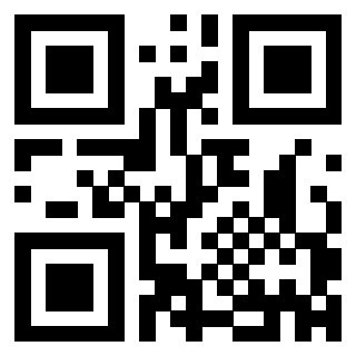 Scansione del Qr Code di 3305803330