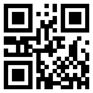 3305803341 Qr Code associato