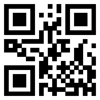 3305803342 - Immagine del Qr Code