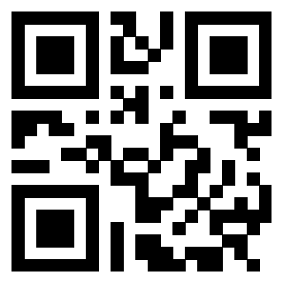 3305803344 - Immagine del Qr Code