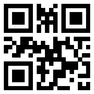 3305803345 - Immagine del Qr Code