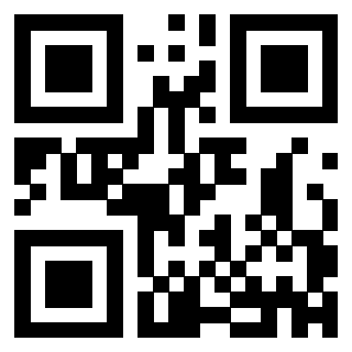 3305803346 - Immagine del Qr Code