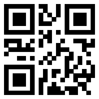 QrCode di 3305803347
