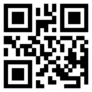 Qr Code di 3305803348