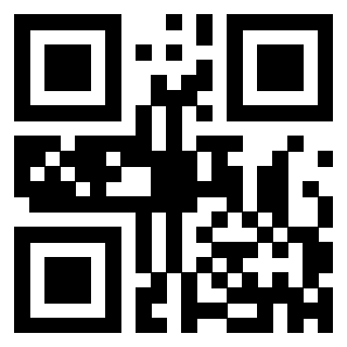 Il Qr Code di 3305803355