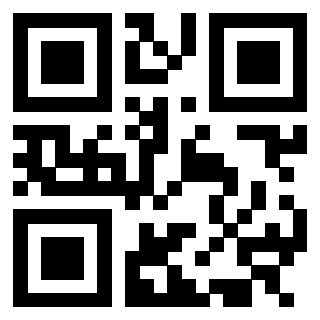3305803356 - Immagine del QrCode