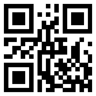 Il Qr Code di 3305803363