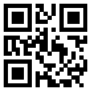 3305803366 - Immagine del Qr Code
