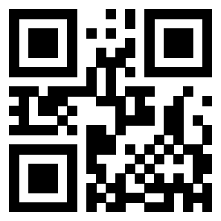 QrCode di 3305803368
