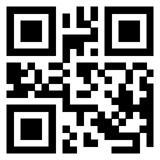 3305803370 - Immagine del Qr Code