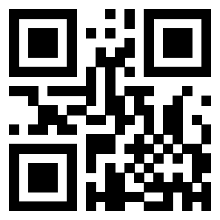 3305803372 - Immagine del Qr Code