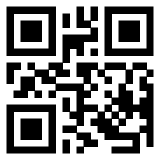 QrCode di 3305803374