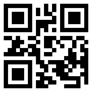3305803387 - Immagine del QrCode