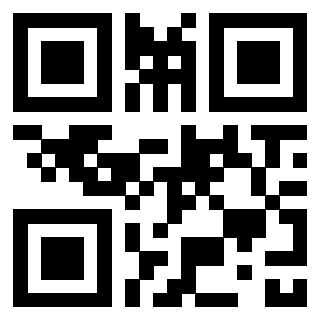 3305803388 QrCode associato