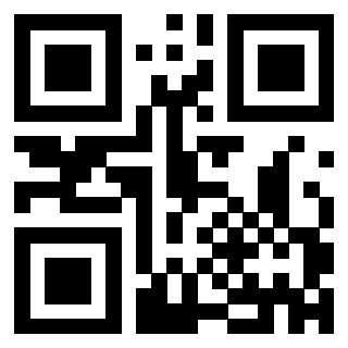 QrCode di 3305803391