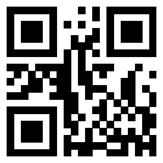 3305803396 - Immagine del QrCode