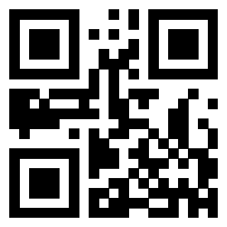 Immagine del Qr Code di 3305803397