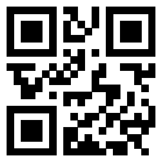 Qr Code di 3305803411