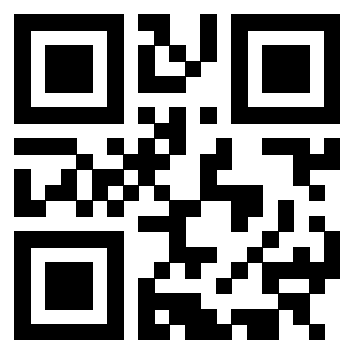 Qr Code di 3305803412