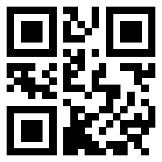 Qr Code di 3305803414