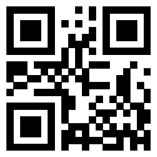 3305803415 - Immagine del QrCode
