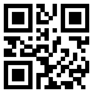 QrCode di 3305803421
