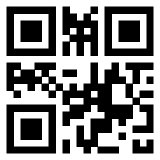QrCode di 3305803427