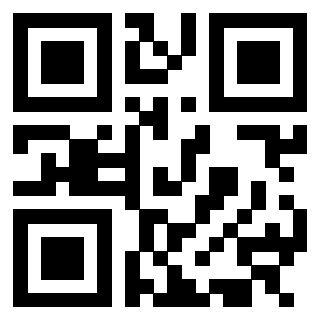 QrCode di 3305803438