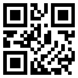 Qr Code di 3305803440