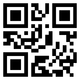 Qr Code di 3305803446