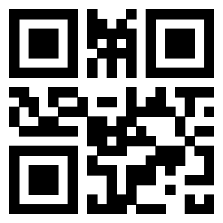 3305803451 - Immagine del Qr Code