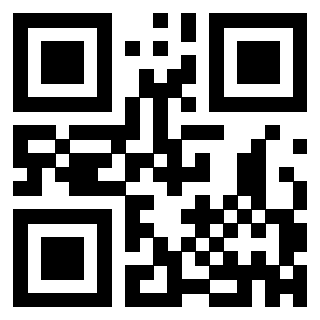 3305803452 - Immagine del QrCode