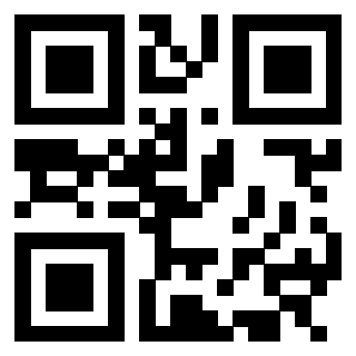 Il Qr Code di 3305803463
