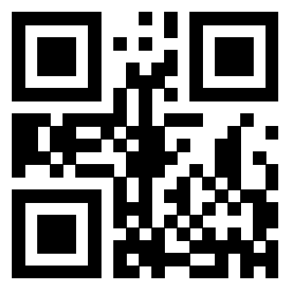 Il Qr Code di 3305803466