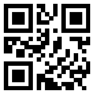 3305803469 QrCode associato