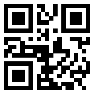 QrCode di 3305803481