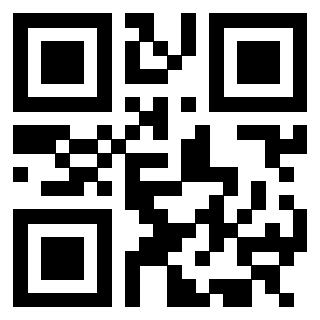 QrCode di 3305803485