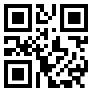 3305803488 - Immagine del Qr Code