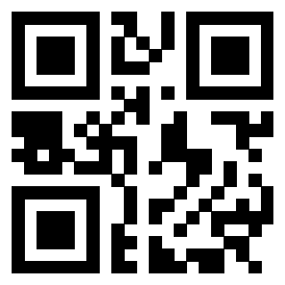 3305803490 Qr Code associato