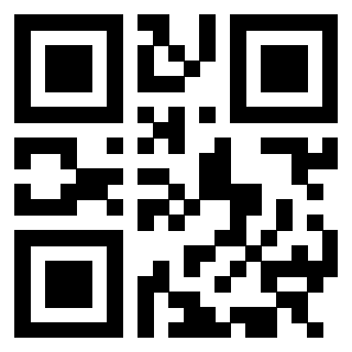 3305803494 - Immagine del QrCode