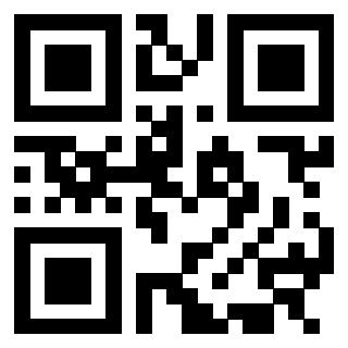 Immagine del Qr Code di 3305803500