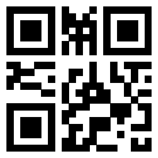 QrCode di 3305803510