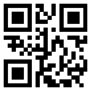 QrCode di 3305803517